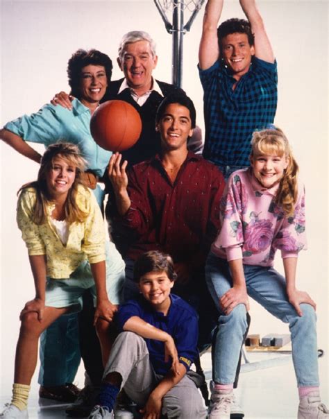 charles in charge cast